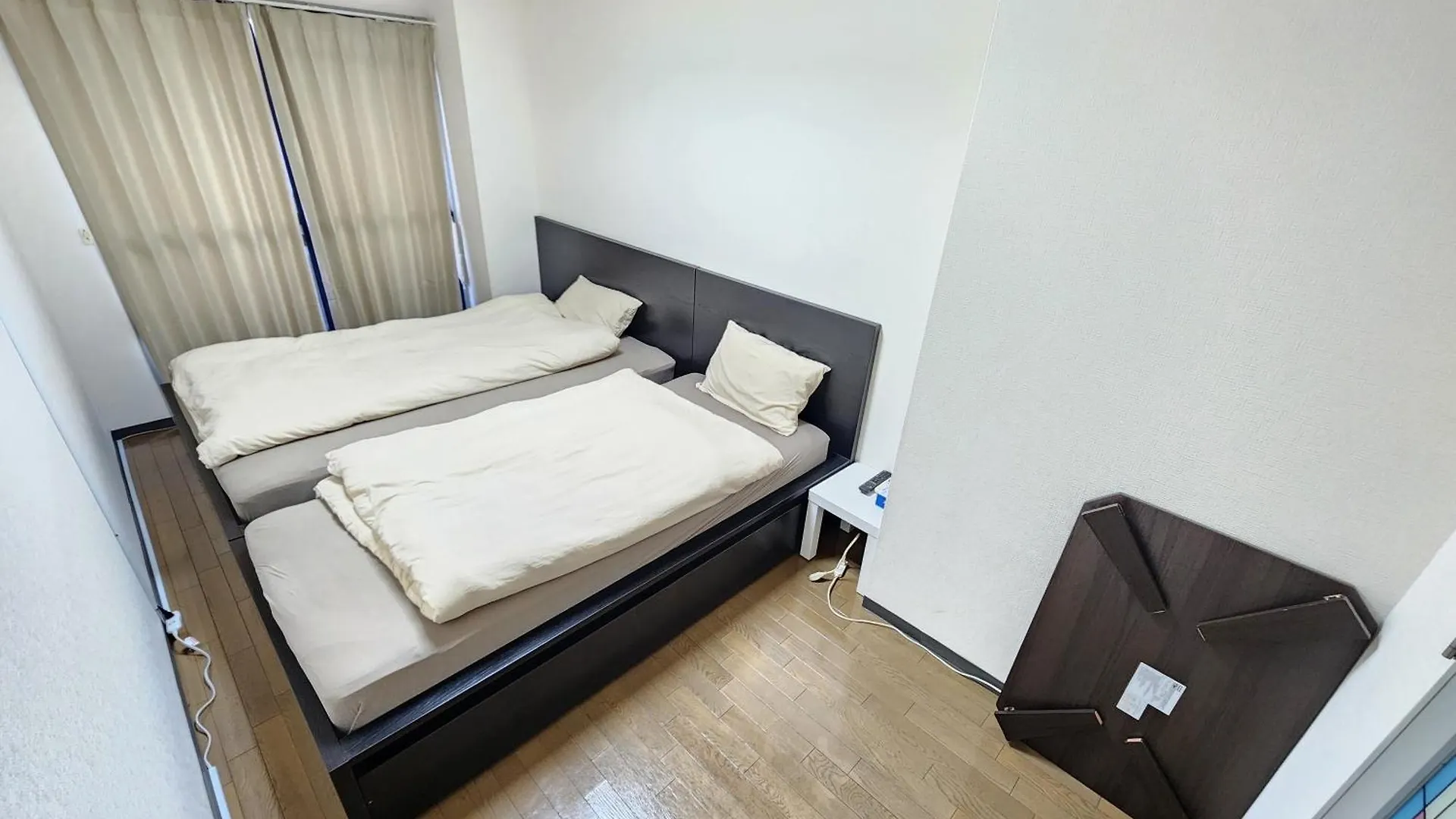 난바역 도보5분 시내중심 Mori Apartment Osaka 0*,  Japan